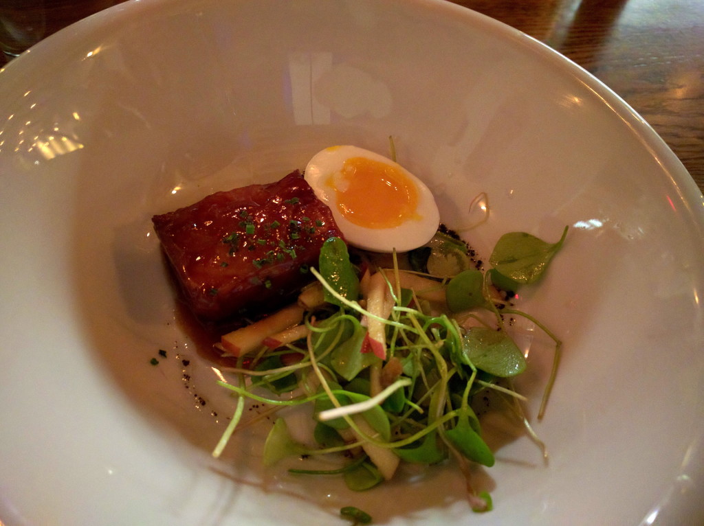 2016-pork-belly